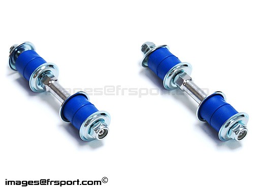 Megan Racing Stabilizer Sway Bar End Links Rear S13 S14