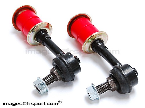 Megan Racing Stabilizer Sway Bars End Links Front S13 S14
