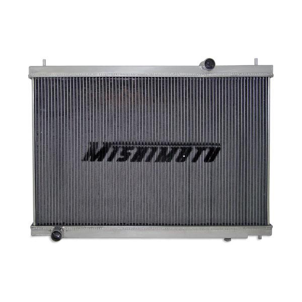 Mishimoto Radiator Nissan GT-R