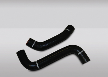 Mishimoto Radiator Hose Kit WRX STI MY2002-07